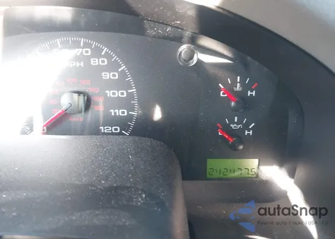 2008 Ford F-150 Stx/Xl/Xlt from USA, damaged, VIN 1FTRF12208KB64150